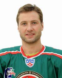 Alexei Morozov Kazaņas AkBars... Autors: Siikais11 KHL 2010/2011 regulārā čempionāta labākie spēletāji