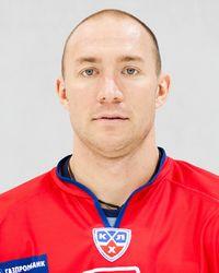 Karel RachunekJaroslavļas... Autors: Siikais11 KHL 2010/2011 regulārā čempionāta labākie spēletāji