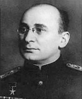 Padomju slepenpolicijas NKVD... Autors: FuRiOuSe Desmit lielākie seksa giganti vēsturē