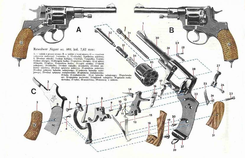  Autors: Realist PSRS laika armijas plakati.