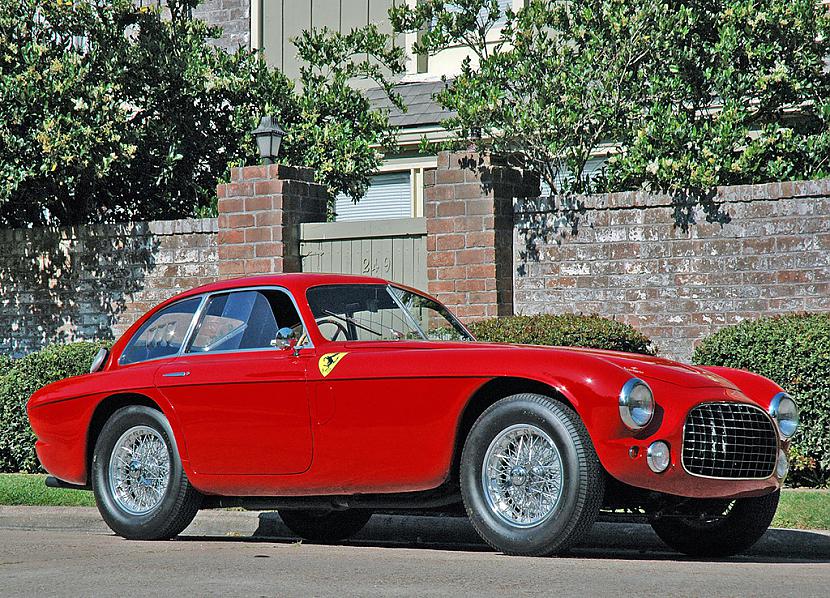 0054Ferrari212InterBerlinetta1... Autors: Labveelis13 Ferrari....