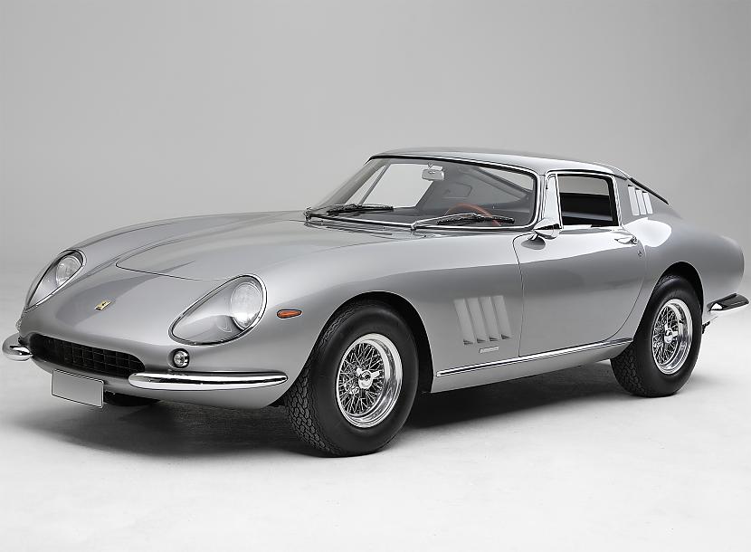 0347Ferrari275GTBAlloy6CarbBer... Autors: Labveelis13 Ferrari....