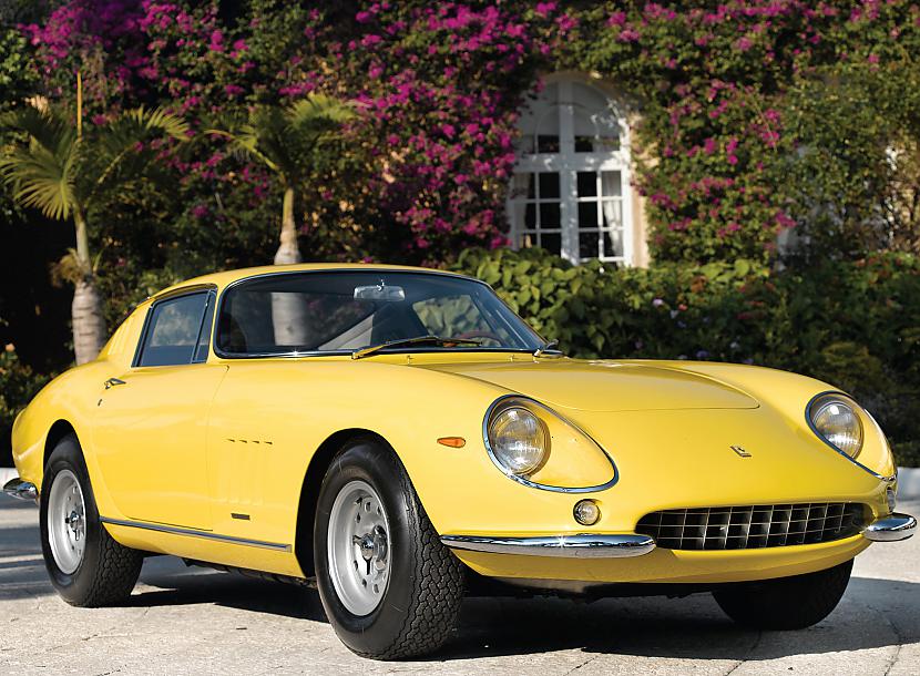 0361Ferrari275GTB2Alloy1966jpg Autors: Labveelis13 Ferrari....