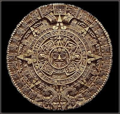 Mayans  Mayan Calendar ir kaut... Autors: ozijs27 Mayan Calendar Mystery - 2012 un turpmāk