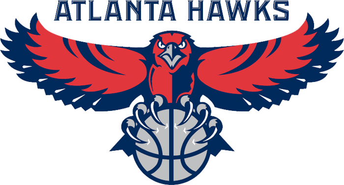 Tālāk domāju nevajag stāstīt... Autors: arenas000 Atlanta Hawks NBA