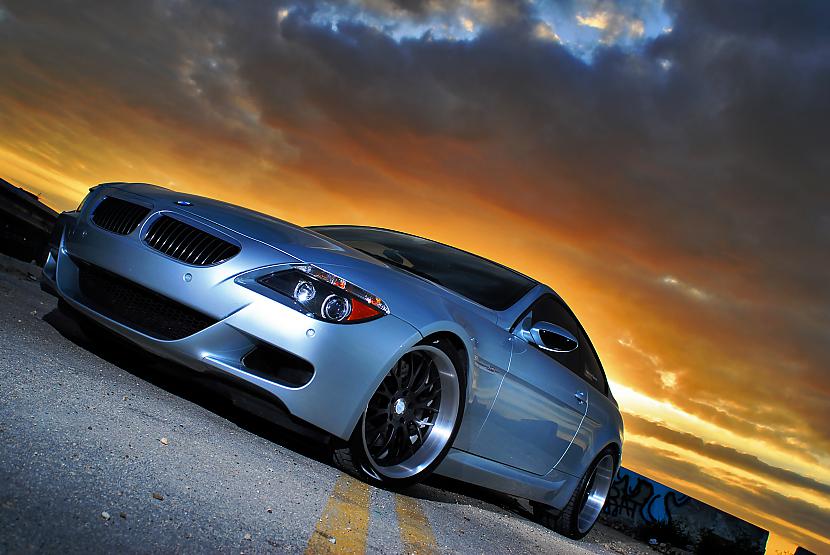  Autors: OmaX 666 BMW Wallpapers