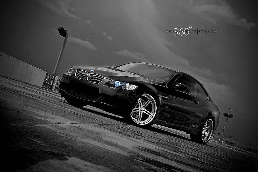  Autors: OmaX 666 BMW Wallpapers