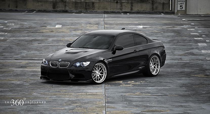  Autors: OmaX 666 BMW Wallpapers