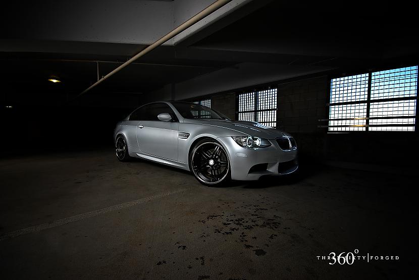  Autors: OmaX 666 BMW Wallpapers