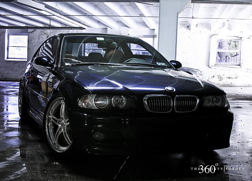  Autors: OmaX 666 BMW Wallpapers