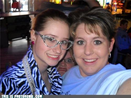  Autors: rabbitlanguage Photobomb #11