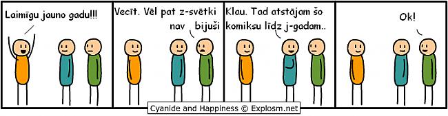  Autors: Nešpetnais Tulkoti Komiksi !!!