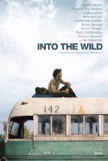 Into The Wild ... Autors: Ivis007 Motivējošās filmas