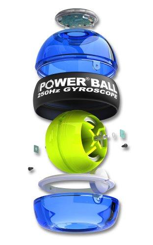  Autors: bybu Powerball