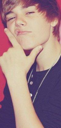  Autors: zelma Justin Bieber ^_^