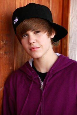  Autors: zelma Justin Bieber ^_^