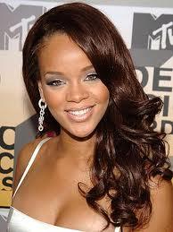  Autors: Eguciite Rihanna!!!