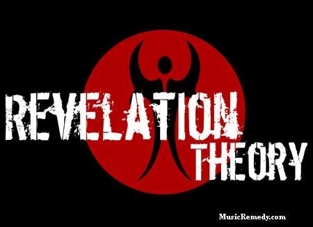 Revelation theory Autors: Ievilera The Rock Bands