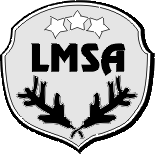 Multiplās Sklerozes Asociācija (LMSA)