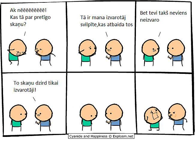  Autors: Meiča C & H paciņa