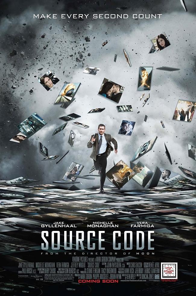Source Code Autors: Dimmy Pirmkods / Source Code 2011.