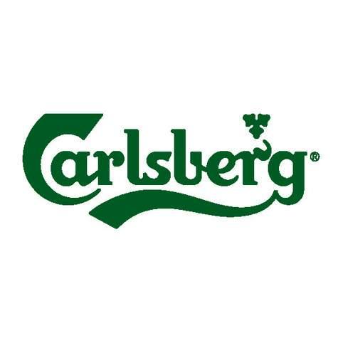  Autors: apedmani Mazliet par Carlsberg