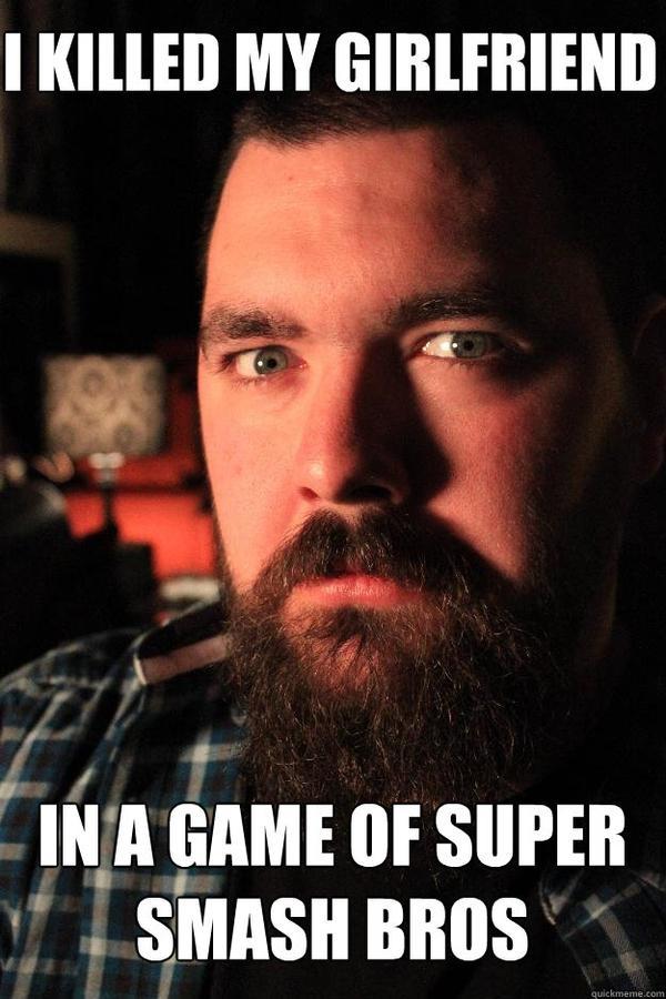 Dating Site Serial Killer Spoki