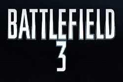 Battlefield 3 - Fault line episode 3 .