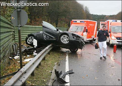  Autors: Liekedis Sasisti Audi