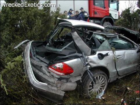  Autors: Liekedis Sasisti Mercedes