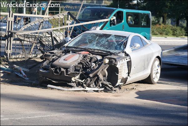  Autors: Liekedis Sasisti Mercedes