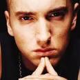 Eminema trešais lielais albums... Autors: THUNDERTRUCKS Eminem