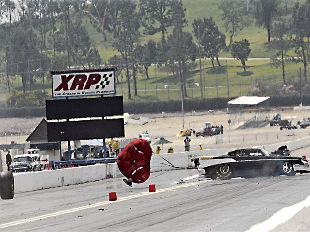  Autors: fucker jr Drag race crashes