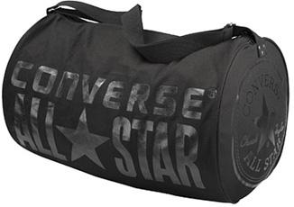 24 Autors: Teroriste Converse