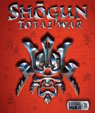 Shogun 2 Total war Visiem... Autors: Geimeris007 Populārākās un jaunākās spēles 2.