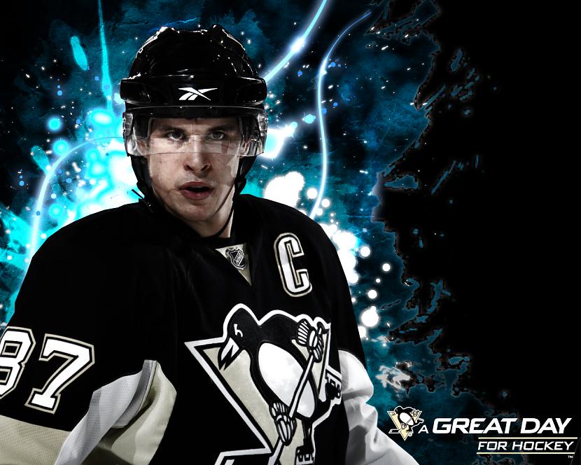 2 Sidney Crosby Canada  ... Autors: maddo2 Top 15 atmaksātie NHL spēlētāji 2010/2011 gada sezonā