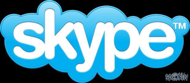  Autors: Kadets Skype draudi!!!!