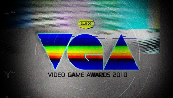 Video Game AwardsSaīsinājums... Autors: PerfectDart Gaidamo videospelu pasakumu apskats.