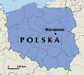 Stopēšana uz Poliju Tātad pēc... Autors: snakey93 Spoki ceļo ar autostopiem 3