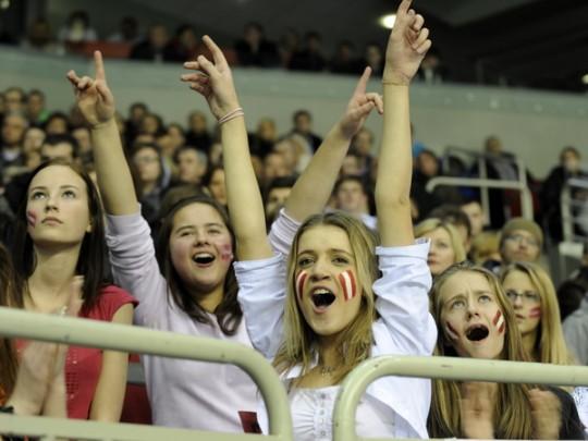  Autors: Pacantruška Rīgas ''Dinamo" fani aizvaditajā sezonā...