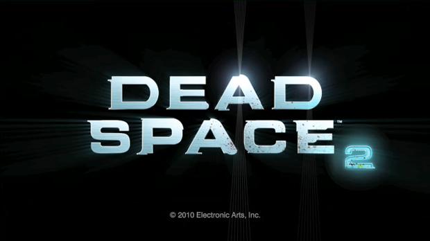 Dead Space 2Šī spēle vairāk... Autors: Fennex Labākās spēles.