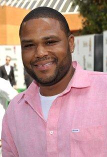 Anthony Anderson Aktieris... Autors: chance Kalifornija.