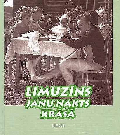 2008 gadā filma tika pilnībā... Autors: Veruschka Ainiņas no Limuzīna...