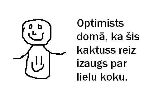  Autors: Meiča Kaktuss un...........