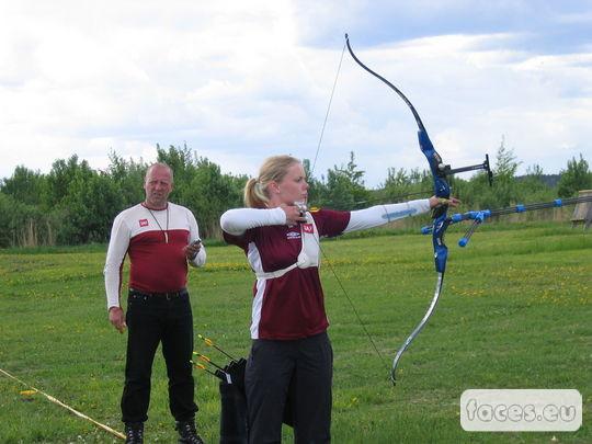 Loka šaušana kā sporta veids... Autors: Shithappenz5 Par un ap lokiem.