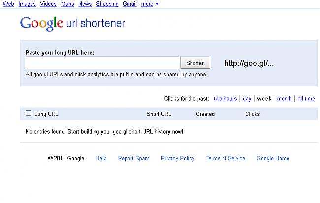 googl  Googlei arī ir sava... Autors: The Dictator Ja links par garu...