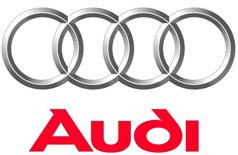  Autors: gerkan Audi tavam ekrānam