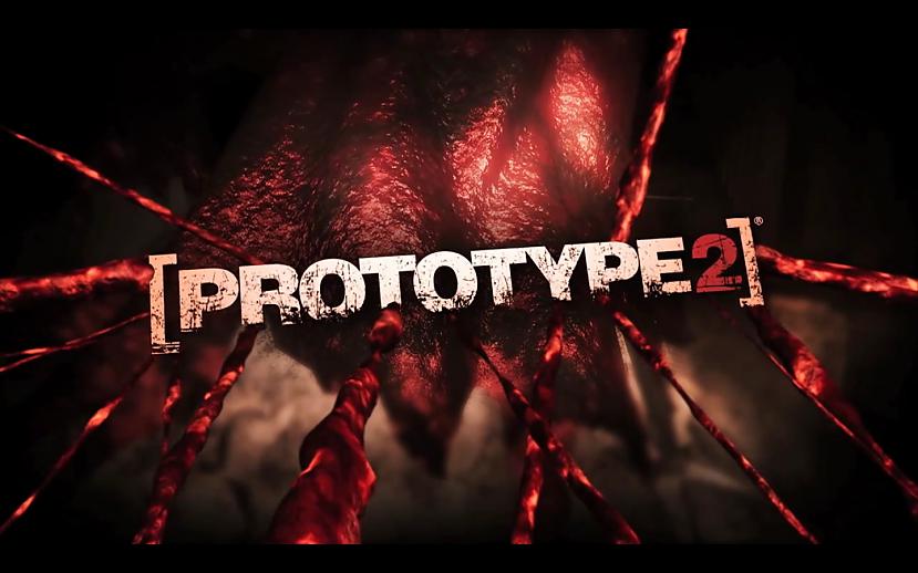  Autors: Rogy Prototype 2