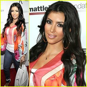  Autors: brothser1989 Kimberly Noel "Kim" Kardashian