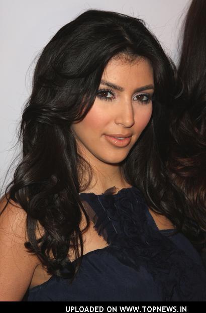  Autors: brothser1989 Kimberly Noel "Kim" Kardashian